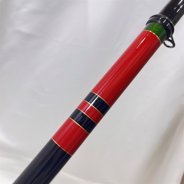 カゴスペシャルⅡ４－５８Ｂ